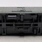 InterMountain 48206-01 HO Scale Whiting Company Milk Car #1070 LN/Box