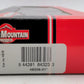 InterMountain 48206-01 HO Scale Whiting Company Milk Car #1070 LN/Box
