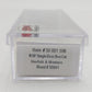 Atlas 50001598 N Scale Norfolk & Western 50' Single Door Boxcar #55941