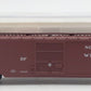 Atlas 50001598 N Scale Norfolk & Western 50' Single Door Boxcar #55941