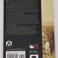 Caltrain and the Peninsula Commute Service  Paperback Book By Janet McGovern EX