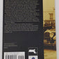 Burlington Firefighting Paperback Book By Toni Faria EX