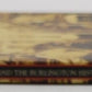 Burlington Firefighting Paperback Book By Toni Faria EX