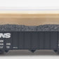 Atlas 50000971 N Norfolk Southern 90 Ton Hopper #144196