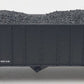Atlas 50000971 N Norfolk Southern 90 Ton Hopper #144196