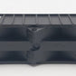 Atlas 50000971 N Norfolk Southern 90 Ton Hopper #144196