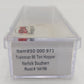 Atlas 50000971 N Norfolk Southern 90 Ton Hopper #144196