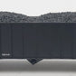 Atlas 50000970 N Norfolk Southern 90 Ton Hopper #144100 LN/Box