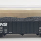 Atlas 50000970 N Norfolk Southern 90 Ton Hopper #144100 LN/Box