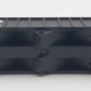 Atlas 50000970 N Norfolk Southern 90 Ton Hopper #144100 LN/Box