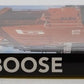 Caboose Paperback Book By Brian Solomon EX