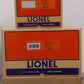 Lionel 2433170 O Santa Fe Legacy F7 AA Diesel Locomotive Set #332,#335