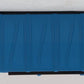 Lionel 6-17271 O Gauge  Rock Island  Boxcar