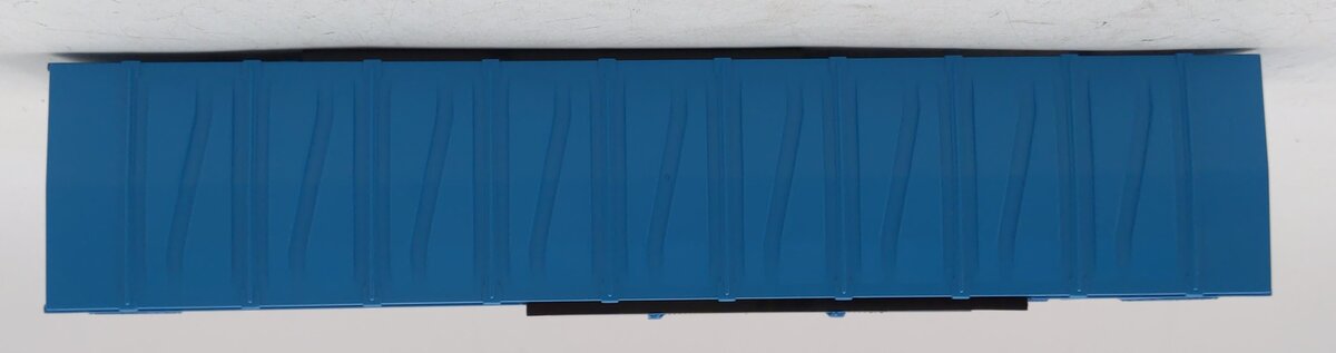 Lionel 6-17271 O Gauge  Rock Island  Boxcar