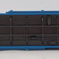 Lionel 6-17271 O Gauge  Rock Island  Boxcar