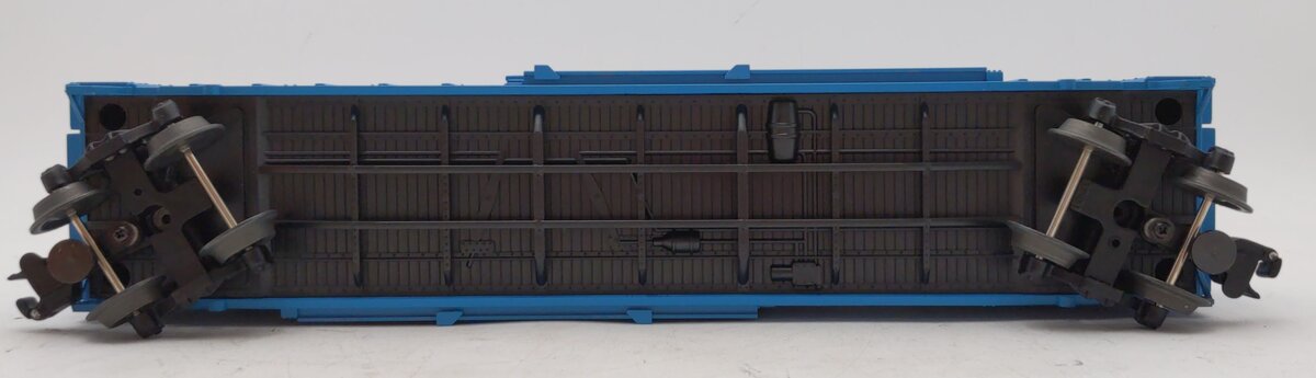 Lionel 6-17271 O Gauge  Rock Island  Boxcar