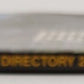 Norfolk Southern Locomotive Directory 2001-2003 Paperback Book Paul K. Withers EX