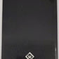 Norfolk Southern Locomotive Directory 2001-2003 Paperback Book Paul K. Withers EX
