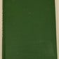 Railroads at war Hardcover Book By S. Kip Farrington