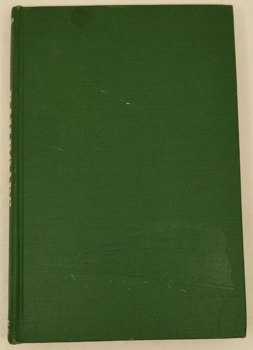 Railroads at war Hardcover Book By S. Kip Farrington