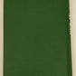 Railroads at war Hardcover Book By S. Kip Farrington