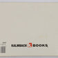 American Shortline Railway Guide Paperback Book By Edward A. Lewis VG