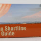 American Shortline Railway Guide Paperback Book By Edward A. Lewis VG
