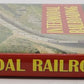 Intermodal Railroading Hardcover Book By Brian Solomon EX