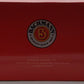 Bachmann 93551 G Santa Fe 53' Boxcar with Flashing EOT #504007 (Metal Wheels)