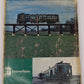 Interurbans Wthout Wires Hardcover Book By Edmund Keilty
