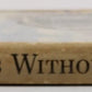 Interurbans Wthout Wires Hardcover Book By Edmund Keilty