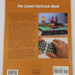 The Lionel FasTrack Book Paperback Book By Robert Schleicher VG