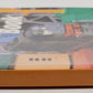 The Lionel FasTrack Book Paperback Book By Robert Schleicher VG