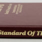 Lionel Trains: Standard of the World 1900-1943 Hardcover Book VG