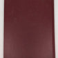 Lionel Trains: Standard of the World 1900-1943 Hardcover Book VG