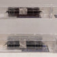Broadway Limited 1736 HO Canadian Pacific Class H2a 3-Bay Hopper (6)