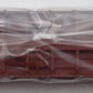 Rapido Trains 50011-3 HO Scale Canadian National 52'6" Mill Gondola #143120 NIB