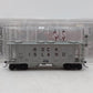 Kadee 8658 HO Chicago Rock Island & Pacific Covered Boxcar #7587