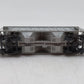 Kadee 8658 HO Chicago Rock Island & Pacific Covered Boxcar #7587