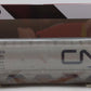 Rapido Trains 127003-2 HO Scale Canadian National 3800 Cu. Ft. Hopper #7684 NIB