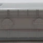 Rapido Trains 127003-2 HO Scale Canadian National 3800 Cu. Ft. Hopper #7684 NIB