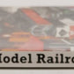 Lionel FasTrack Model Railroads Paperback Book By Robert Schleicher EX
