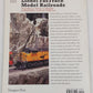 Lionel FasTrack Model Railroads Paperback Book By Robert Schleicher EX