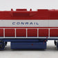 Atlas 10003241 HO Conrail Bicentennial GP38 Diesel Engine #7776 W/DCC & Sound