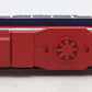 Atlas 10003241 HO Conrail Bicentennial GP38 Diesel Engine #7776 W/DCC & Sound