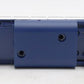 Atlas 10003241 HO Conrail Bicentennial GP38 Diesel Engine #7776 W/DCC & Sound