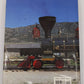 The Great Railroads Of North America Hardcover Book By Bill Yenne VG
