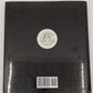 Traditions Through the Trees Hardcover Book By Joni Sensel VG