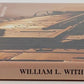 The Spirit of Steam Hardcover Book By William L. Withuhn EX