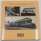 The Spirit of Steam Hardcover Book By William L. Withuhn EX